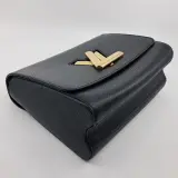 Handtas, Louis Vuitton – foto 5 – kavel bij Domeinen Roerende Zaken, Groningen