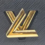 Handtas, Louis Vuitton – foto 6 – kavel bij Domeinen Roerende Zaken, Groningen