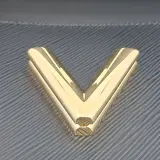 Handtas, Louis Vuitton – foto 7 – kavel bij Domeinen Roerende Zaken, Groningen