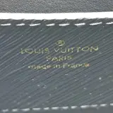 Handtas, Louis Vuitton – foto 10 – kavel bij Domeinen Roerende Zaken, Groningen