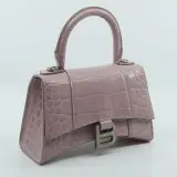 Handtas, Balenciaga, 592833 6904 O 1317 – foto 3 – kavel bij Domeinen Roerende Zaken, Groningen