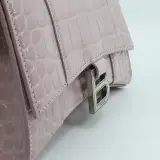 Handtas, Balenciaga, 592833 6904 O 1317 – foto 6 – kavel bij Domeinen Roerende Zaken, Groningen