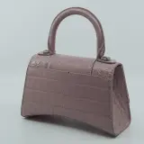 Handtas, Balenciaga, 592833 6904 O 1317 – foto 7 – kavel bij Domeinen Roerende Zaken, Groningen