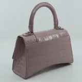 Handtas, Balenciaga, 592833 6904 O 1317 – foto 8 – kavel bij Domeinen Roerende Zaken, Groningen