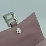 Handtas, Balenciaga, 592833 6904 O 1317 – foto 10 – kavel bij Domeinen Roerende Zaken, Groningen