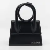 Handtas, Jacquemus – kavel bij Domeinen Roerende Zaken, Groningen