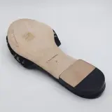 Paar slippers, maat 37, Dolce&Gabbana – foto 9 – kavel bij Domeinen Roerende Zaken, Groningen