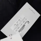 Overhemd, maat 50, Gucci, 794907 Z7AO7 – foto 5 – kavel bij Domeinen Roerende Zaken, Groningen