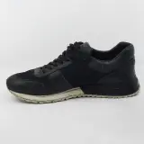Paar sneakers, maat 7, Louis Vuitton, GO 0221 – foto 5 – kavel bij Domeinen Roerende Zaken, Groningen