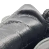 Paar sneakers, maat 7, Louis Vuitton, GO 0221 – foto 8 – kavel bij Domeinen Roerende Zaken, Groningen