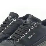 Paar sneakers, maat 41, Mason – foto 4 – kavel bij Domeinen Roerende Zaken, Groningen