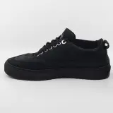 Paar sneakers, maat 41, Mason – foto 5 – kavel bij Domeinen Roerende Zaken, Groningen