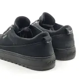 Paar sneakers, maat 41, Mason – foto 7 – kavel bij Domeinen Roerende Zaken, Groningen