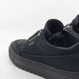 Paar sneakers, maat 41, Mason – foto 8 – kavel bij Domeinen Roerende Zaken, Groningen