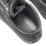 Paar sneakers, maat 41, Mason – foto 9 – kavel bij Domeinen Roerende Zaken, Groningen