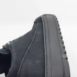 Paar sneakers, maat 41, Mason – foto 10 – kavel bij Domeinen Roerende Zaken, Groningen