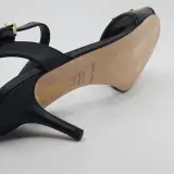 Paar pumps. maat 37,5, Dolce&Gabbana, CR1156 – foto 9 – kavel bij Domeinen Roerende Zaken, Groningen