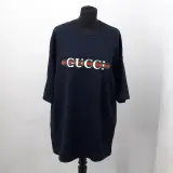 T-Shirt, maat L, Gucci, 784361 XJGTE – kavel bij Domeinen Roerende Zaken, Groningen