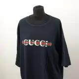 T-Shirt, maat L, Gucci, 784361 XJGTE – foto 2 – kavel bij Domeinen Roerende Zaken, Groningen