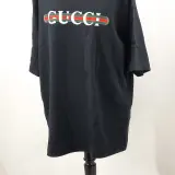 T-Shirt, maat L, Gucci, 784361 XJGTE – foto 3 – kavel bij Domeinen Roerende Zaken, Groningen