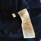 T-Shirt, maat L, Gucci, 784361 XJGTE – foto 5 – kavel bij Domeinen Roerende Zaken, Groningen