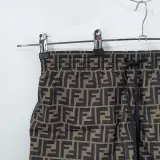 Zwembroek, maat 50, Fendi, CA06453570L – foto 2 – kavel bij Domeinen Roerende Zaken, Groningen