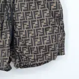 Zwembroek, maat 50, Fendi, CA06453570L – foto 3 – kavel bij Domeinen Roerende Zaken, Groningen