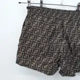 Zwembroek, maat 50, Fendi, CA06453570L – foto 4 – kavel bij Domeinen Roerende Zaken, Groningen