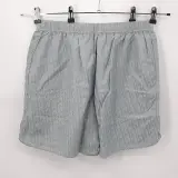 Korte broek, maat L, Dior, 483C102A5231 – kavel bij Domeinen Roerende Zaken, Groningen