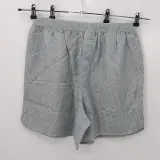 Korte broek, maat L, Dior, 483C102A5231 – foto 4 – kavel bij Domeinen Roerende Zaken, Groningen