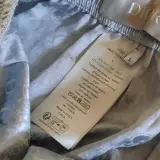 Korte broek, maat L, Dior, 483C102A5231 – foto 5 – kavel bij Domeinen Roerende Zaken, Groningen
