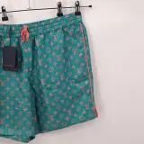 Zwembroek, maat 52, Louis Vuitton – foto 3 – kavel bij Domeinen Roerende Zaken, Groningen