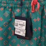 Zwembroek, maat 52, Louis Vuitton – foto 4 – kavel bij Domeinen Roerende Zaken, Groningen