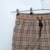 Zwembroek, maat L, Burberry – foto 2 – kavel bij Domeinen Roerende Zaken, Groningen