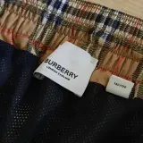 Zwembroek, maat L, Burberry – foto 6 – kavel bij Domeinen Roerende Zaken, Groningen