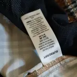 Zwembroek, maat L, Burberry – foto 7 – kavel bij Domeinen Roerende Zaken, Groningen
