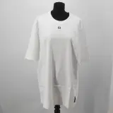 T-shirt, maat XXXL, Fendi – kavel bij Domeinen Roerende Zaken, Groningen