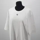 T-shirt, maat XXXL, Fendi – foto 2 – kavel bij Domeinen Roerende Zaken, Groningen
