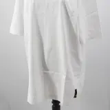 T-shirt, maat XXXL, Fendi – foto 3 – kavel bij Domeinen Roerende Zaken, Groningen