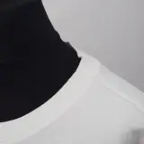 T-shirt, maat XXXL, Fendi – foto 5 – kavel bij Domeinen Roerende Zaken, Groningen