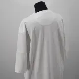 T-shirt, maat XXXL, Fendi – foto 6 – kavel bij Domeinen Roerende Zaken, Groningen
