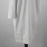 T-shirt, maat XXXL, Fendi – foto 7 – kavel bij Domeinen Roerende Zaken, Groningen