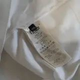 T-shirt, maat XXXL, Fendi – foto 8 – kavel bij Domeinen Roerende Zaken, Groningen