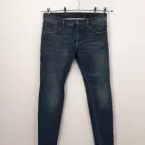 Broek, maat 50, Dolce & Gabbana – foto 2 – kavel bij Domeinen Roerende Zaken, Groningen