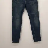 Broek, maat 50, Dolce & Gabbana – foto 3 – kavel bij Domeinen Roerende Zaken, Groningen