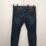 Broek, maat 50, Dolce & Gabbana – foto 5 – kavel bij Domeinen Roerende Zaken, Groningen