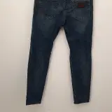 Broek, maat 50, Dolce & Gabbana – foto 6 – kavel bij Domeinen Roerende Zaken, Groningen