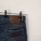 Broek, maat 50, Dolce & Gabbana – foto 7 – kavel bij Domeinen Roerende Zaken, Groningen