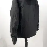 Jas, maat M, Burberry – foto 7 – kavel bij Domeinen Roerende Zaken, Groningen