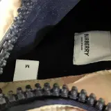 Jas, maat M, Burberry – foto 8 – kavel bij Domeinen Roerende Zaken, Groningen
